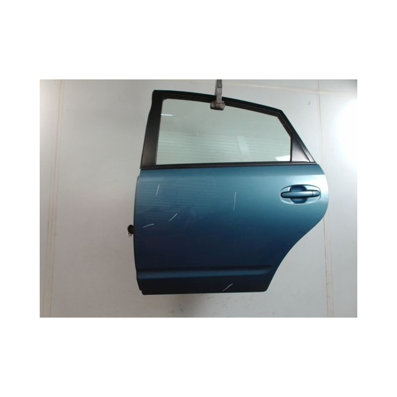 PORTE ARRIERE GAUCHE TOYOTA PRIUS