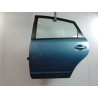PORTE ARRIERE GAUCHE TOYOTA PRIUS