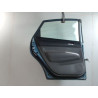 PORTE ARRIERE GAUCHE TOYOTA PRIUS