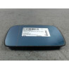 GLACE RETROVISEUR EXT G BMW SERIE 5 (E39) 00-2003
