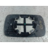 GLACE RETROVISEUR EXT G BMW SERIE 5 (E39) 00-2003