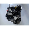 MOTEUR DIESEL B.M.W. SERIE 1 120 d