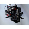 MOTEUR DIESEL B.M.W. SERIE 1 120 d