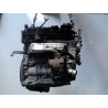 MOTEUR DIESEL B.M.W. SERIE 1 120 d
