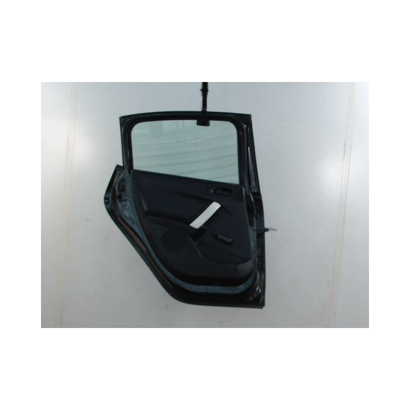 PORTE ARRIERE GAUCHE PEUGEOT 208