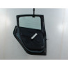 PORTE ARRIERE GAUCHE PEUGEOT 208