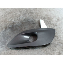 OBTURATEUR PHARE ADDITIONNEL PARE-CHOC AVG