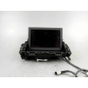 ECRAN GPS PEUGEOT 308