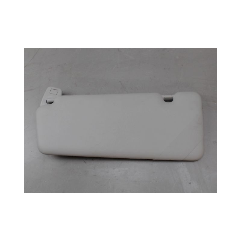 PARE-SOLEIL G RENAULT TWINGO