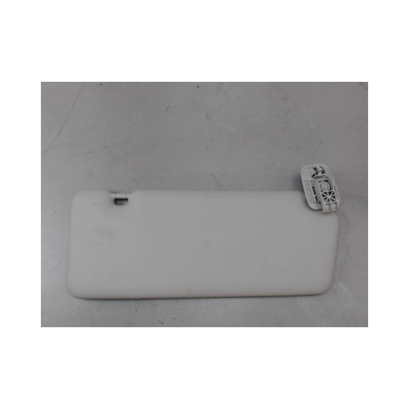 PARE-SOLEIL G RENAULT TWINGO