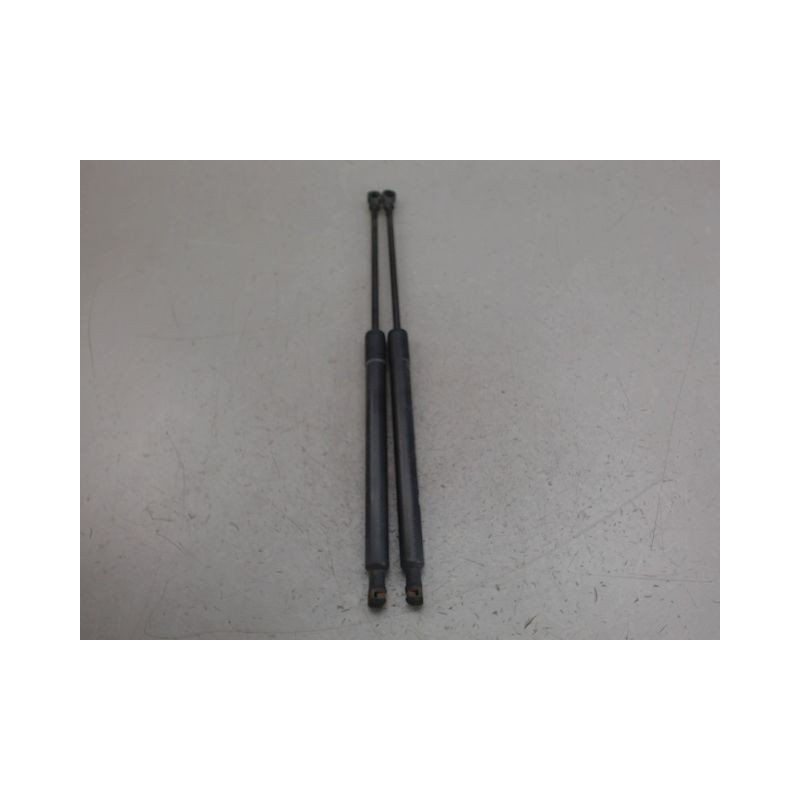 JEU VERINS HAYON PEUGEOT 208