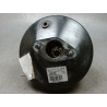 SERVO-FREIN CITROEN C2 2008-