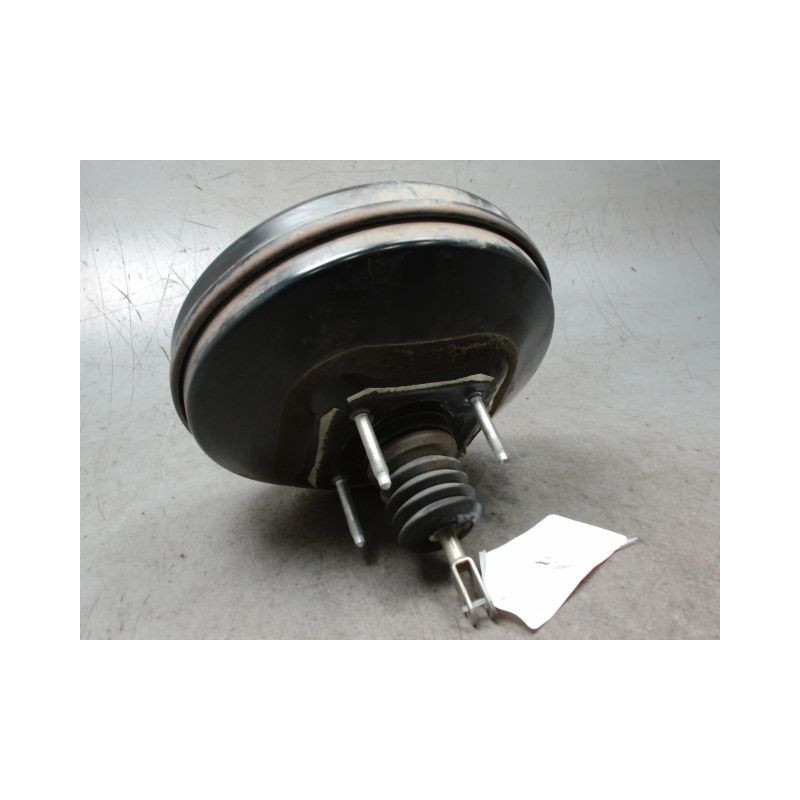 SERVO-FREIN CITROEN C2 2008-