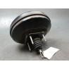 SERVO-FREIN CITROEN C2 2008-