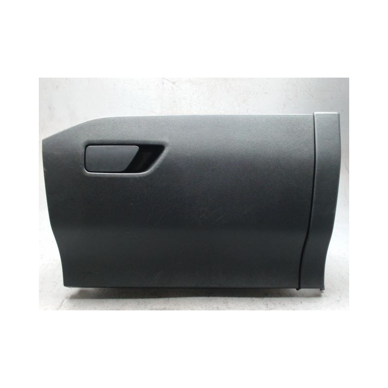 BOITE A GANTS FORD FOCUS