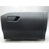 BOITE A GANTS FORD FOCUS