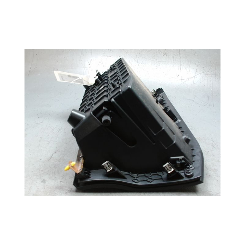 BOITE A GANTS FORD FOCUS
