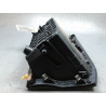 BOITE A GANTS FORD FOCUS