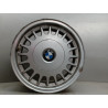 JANTE ALUMINIUM B.M.W. SERIE 5
