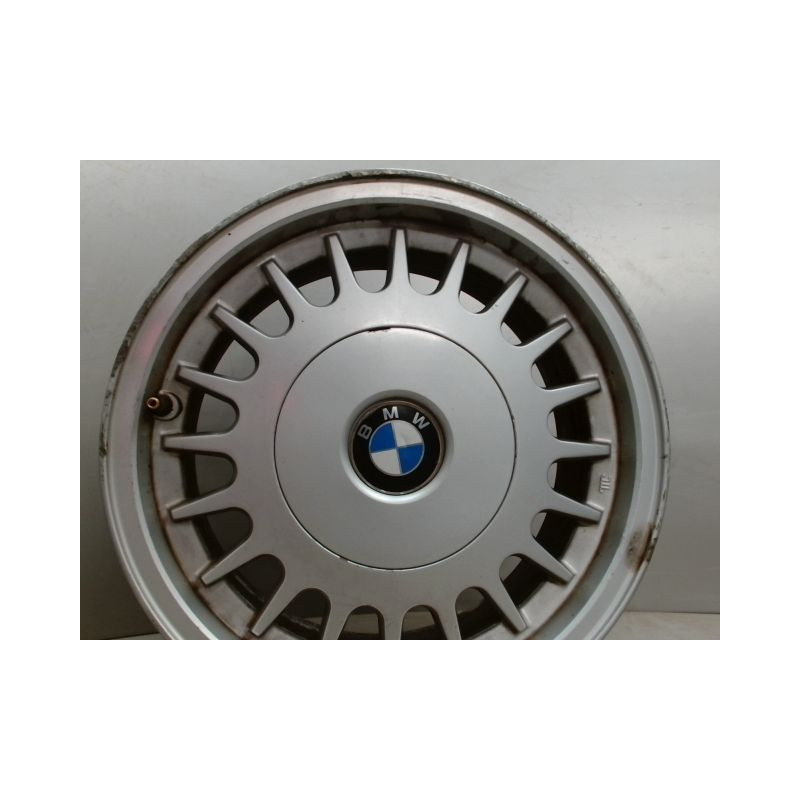 JANTE ALUMINIUM B.M.W. SERIE 5