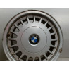 JANTE ALUMINIUM B.M.W. SERIE 5