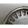 JANTE ALUMINIUM B.M.W. SERIE 5