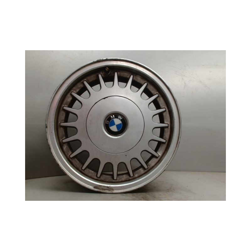 JANTE ALUMINIUM B.M.W. SERIE 5