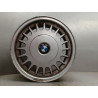 JANTE ALUMINIUM B.M.W. SERIE 5