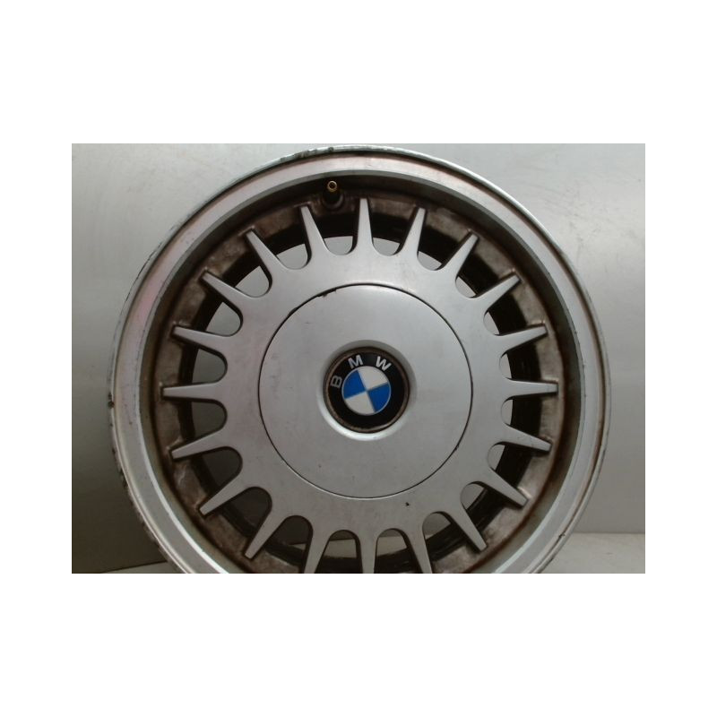 JANTE ALUMINIUM B.M.W. SERIE 5