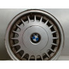 JANTE ALUMINIUM B.M.W. SERIE 5