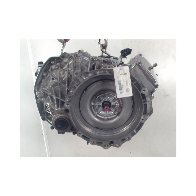 BOITE A VITESSE AUTOMATIQUE TOYOTA PRIUS 1.5 Hybrid 