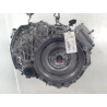 BOITE A VITESSE AUTOMATIQUE TOYOTA PRIUS 1.5 Hybrid 