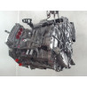 BOITE A VITESSE AUTOMATIQUE TOYOTA PRIUS 1.5 Hybrid 