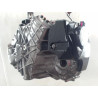 BOITE A VITESSE AUTOMATIQUE TOYOTA PRIUS 1.5 Hybrid 