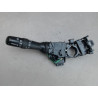 COMMANDE CLIGNOTANT TOYOTA VERSO-S