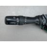 COMMANDE CLIGNOTANT TOYOTA VERSO-S