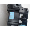 COMMANDE CLIGNOTANT TOYOTA VERSO-S