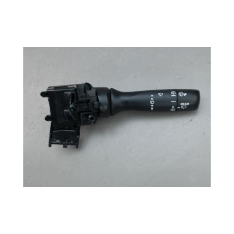COMMANDE ESSUIE GLACE TOYOTA VERSO-S