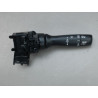 COMMANDE ESSUIE GLACE TOYOTA VERSO-S