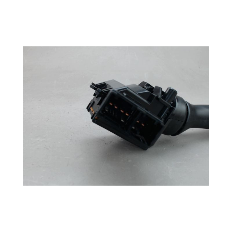 COMMANDE ESSUIE GLACE TOYOTA VERSO-S