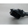 COMMANDE ESSUIE GLACE TOYOTA VERSO-S