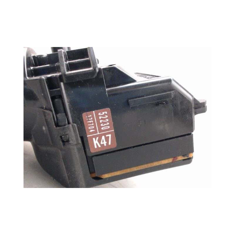 COMMANDE ESSUIE GLACE TOYOTA VERSO-S