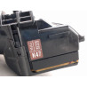 COMMANDE ESSUIE GLACE TOYOTA VERSO-S
