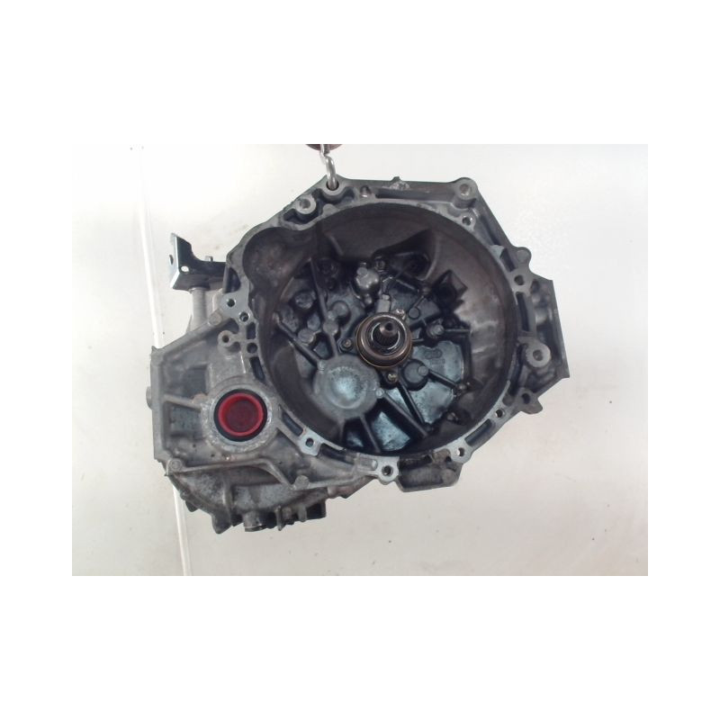 BOITE A VITESSE MECANIQUE TOYOTA VERSO-S 1.33 