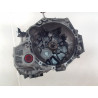 BOITE A VITESSE MECANIQUE TOYOTA VERSO-S 1.33 