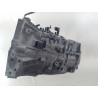 BOITE A VITESSE MECANIQUE TOYOTA VERSO-S 1.33 
