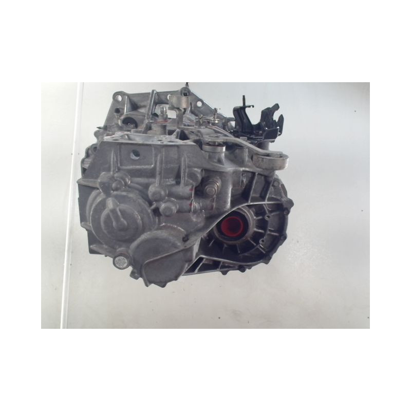 BOITE A VITESSE MECANIQUE TOYOTA VERSO-S 1.33 