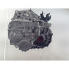 BOITE A VITESSE MECANIQUE TOYOTA VERSO-S 1.33 