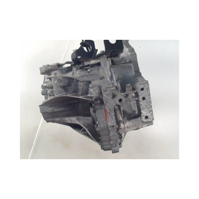 BOITE A VITESSE MECANIQUE TOYOTA VERSO-S 1.33 