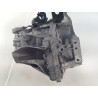 BOITE A VITESSE MECANIQUE TOYOTA VERSO-S 1.33 